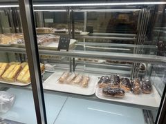 -梦菲思饼屋(瑞金宾馆店)