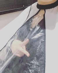 点击看大图 -印·Style造型创始店