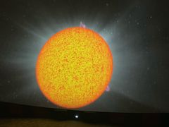 -苏州青少年科技馆