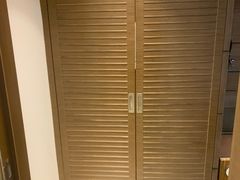 -和平宾馆(王府井店)