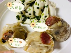 -白玉兰食品(甜云店)
