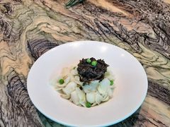 -老好人象山海鲜(岭南路店)