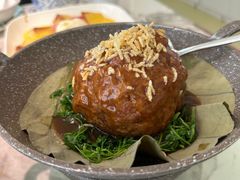 -苏梦江南·淮扬菜(夫子庙店)