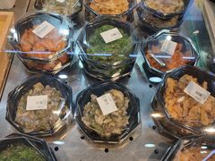 -河马鲜生海鲜超市(风荷园店)