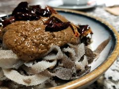 -天津卫码头(南开大悦城店)