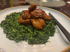 -老正兴菜馆(福州路店)