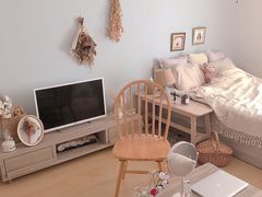 -上海月星家居(澳门路店)
