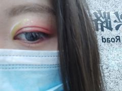 -ME觅妆·定制美妆·彩妆私教(菱角湖店)