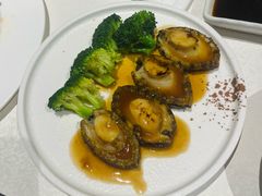 -多佐铁板烧(富力广场店)