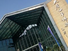 -西安大唐西市博物馆