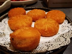 -故里和山·成都火锅(欢乐港湾店)