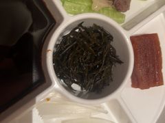 -全聚德(双井店)