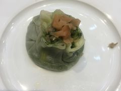 -富春(瘦西湖店)