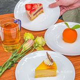 耶屎，吃到了心心念念好久的mini小蛋糕了诶！
