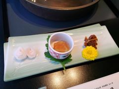 -モリタ屋(JR京都伊势丹店)