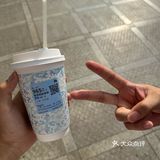 今天又是吃货的一天，味真足