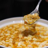 毛豆阿姨全新升级👉🏻待月庭