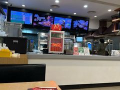 -老乡鸡(青阳北路店)