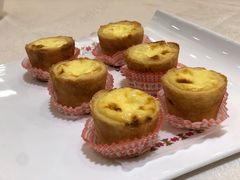 -新世纪大酒楼·30年南海菜