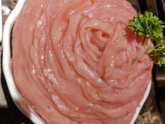 -宽田火锅(几江荣华店)