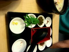 android_upload_pic-阿香米线(天津凯德餐厅店)