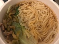 -白云机场易登机休息室