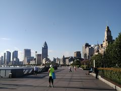 -麦雪尔甜品·生日蛋糕(新街口旗舰店)