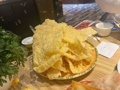 -正禾鲜·潮汕牛肉火锅(凯德天府店)