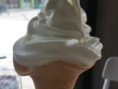 -肯德基(平江新城店)