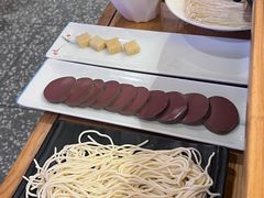 -鼎泰丰(当代商城店)