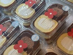 -红花点心局(护国寺店)