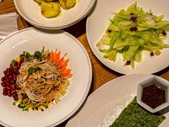 -红鱼湾餐厅(国际大厦店)