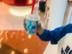 -DQ·蛋糕·冰淇淋(阜盛道店)