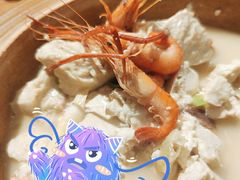 台州水磨豆腐-苏小柳手作点心(控江旭辉分院)