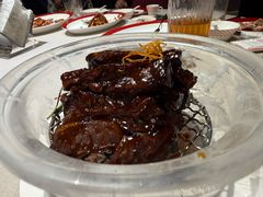 -圆苑(静安寺店)