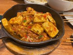 -云海肴·汽锅鸡·云南菜(广安门天虹店)