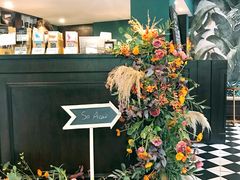 -So Acai(天河店)