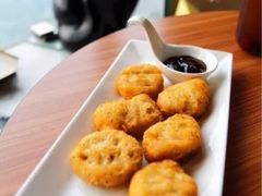 -暗黑魔法·玄灵未妖阁·塔罗·占星·心理咨询