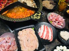 -苏州金科大酒店