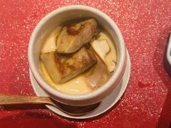 -龍千代·味自慢(黑龙江北路店)