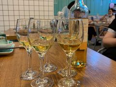 -唔止卤嘢·潮州府城菜(鹭江店)