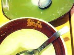 iphone_upload_pic-鲜芋仙(南开大悦城店)