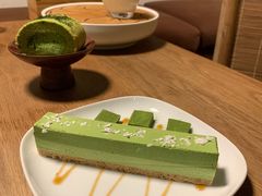 -柴务处·柴犬主题狗咖