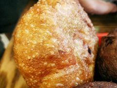 -老回回饺子馆(海洋馆店)