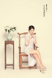 -伊诺摄影(徐州优选店)