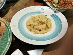 -紫滇源云南生态菜(丹凤街店)