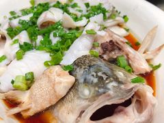 -燊荣记(北京路店)