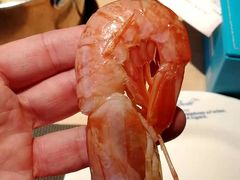-星伦多自助料理·涮烤一体(杭州来福士店)