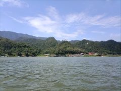 -飞霞风景名胜区