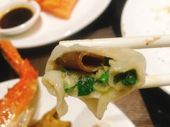 -壹号港湾